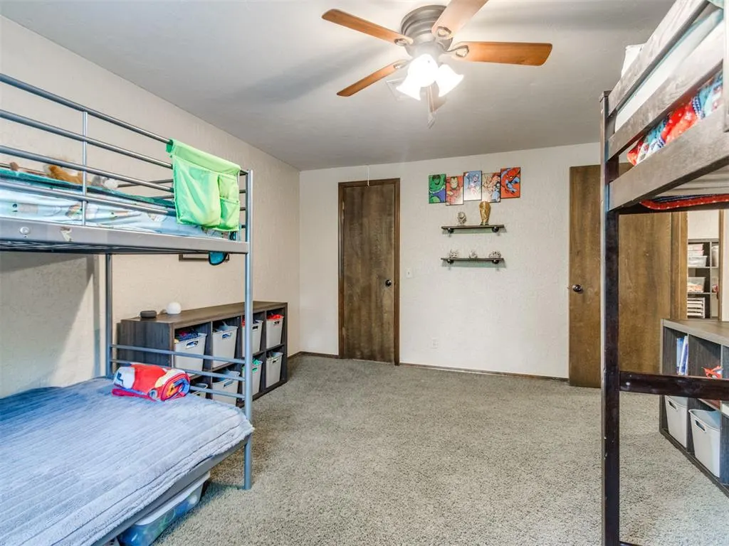 Photo 31 — 11805 N Woodbridge Road, Oklahoma City, OK 73162