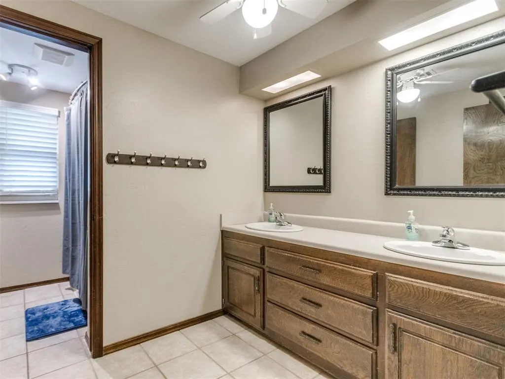 Photo 34 — 11805 N Woodbridge Road, Oklahoma City, OK 73162