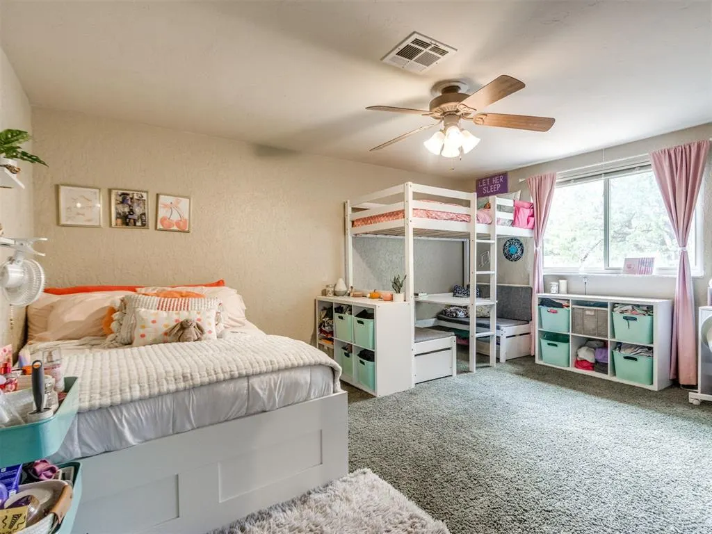 Photo 36 — 11805 N Woodbridge Road, Oklahoma City, OK 73162