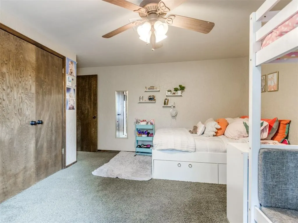 Photo 37 — 11805 N Woodbridge Road, Oklahoma City, OK 73162