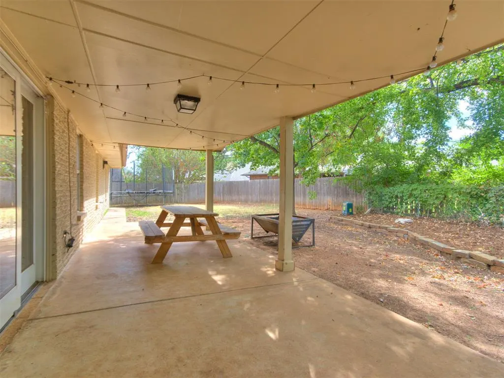 Photo 40 — 11805 N Woodbridge Road, Oklahoma City, OK 73162