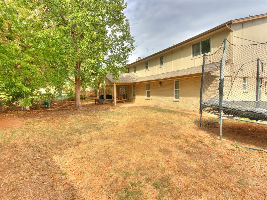Photo 41 — 11805 N Woodbridge Road, Oklahoma City, OK 73162