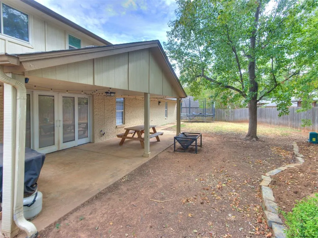 Photo 42 — 11805 N Woodbridge Road, Oklahoma City, OK 73162