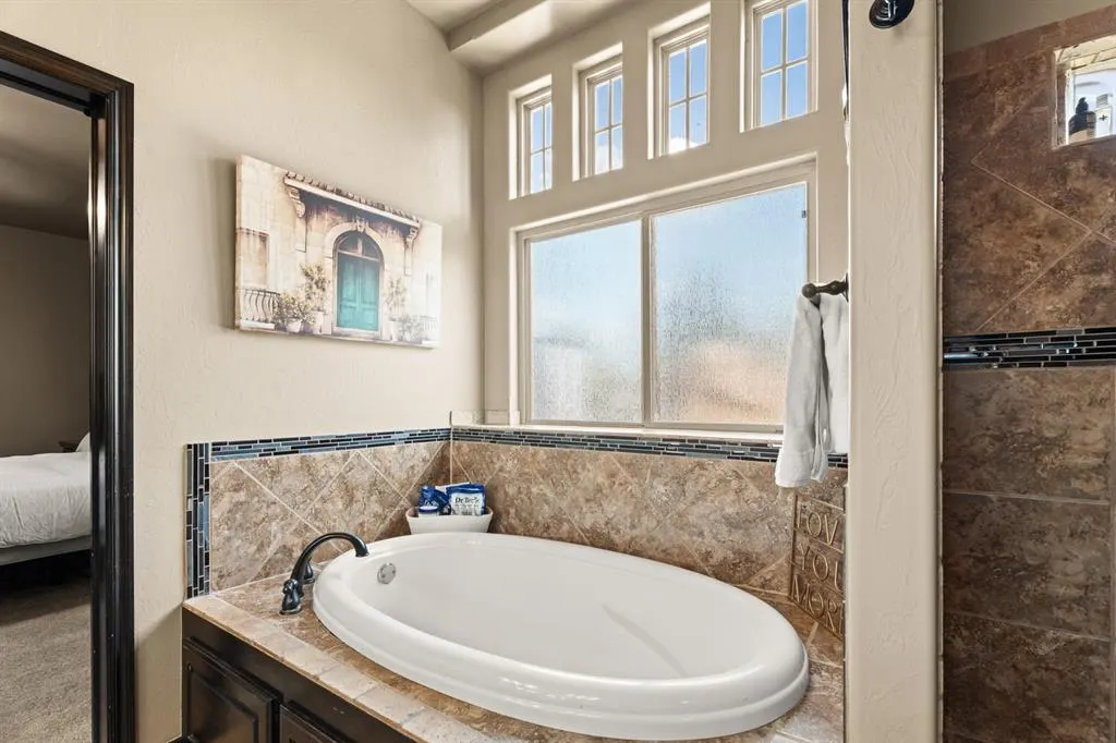 Photo 15 — 19540 Talavera Lane, Edmond, OK 73012