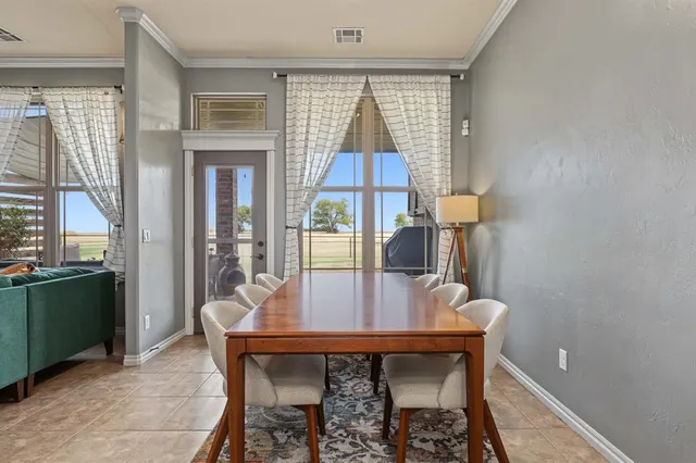 Photo 4 — 16387 SW 23rd Street, El Reno, OK 73036