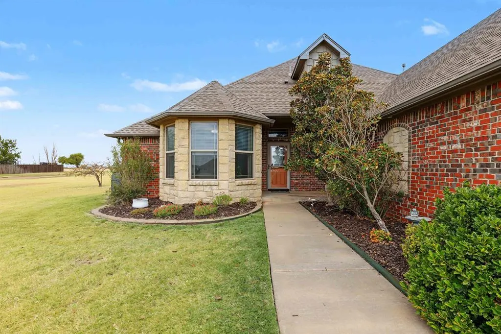 Photo 6 — 16387 SW 23rd Street, El Reno, OK 73036