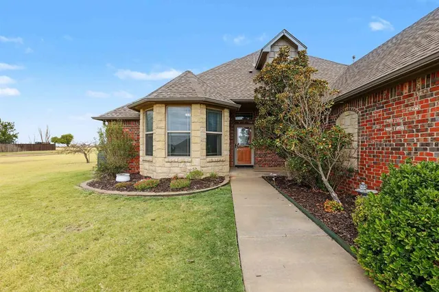 Photo 6 — 16387 SW 23rd Street, El Reno, OK 73036