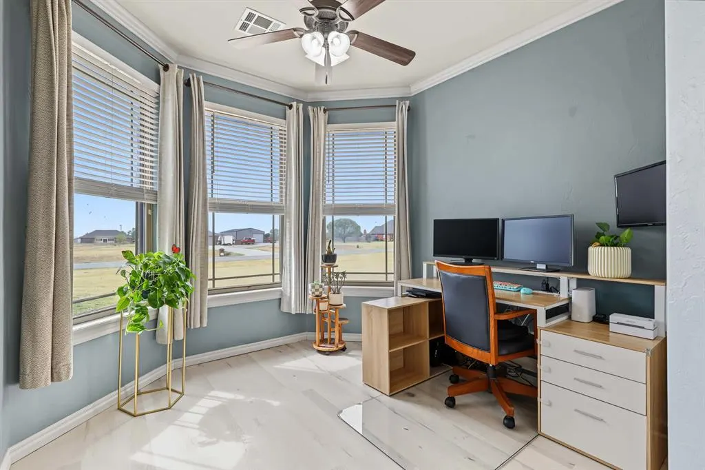 Photo 8 — 16387 SW 23rd Street, El Reno, OK 73036