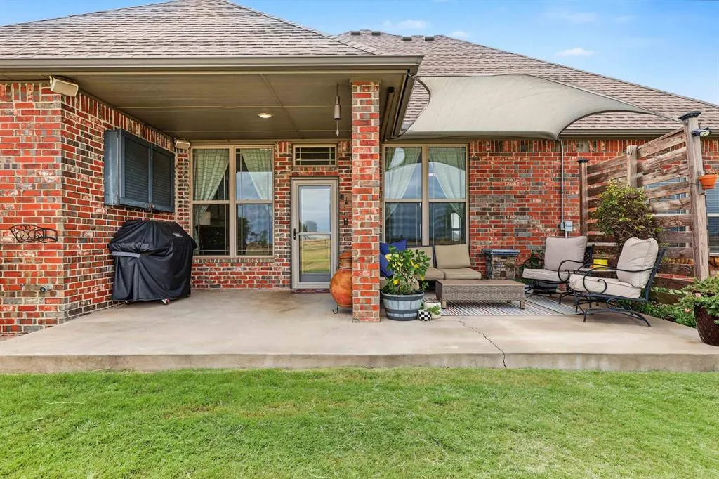 Photo 23 — 16387 SW 23rd Street, El Reno, OK 73036