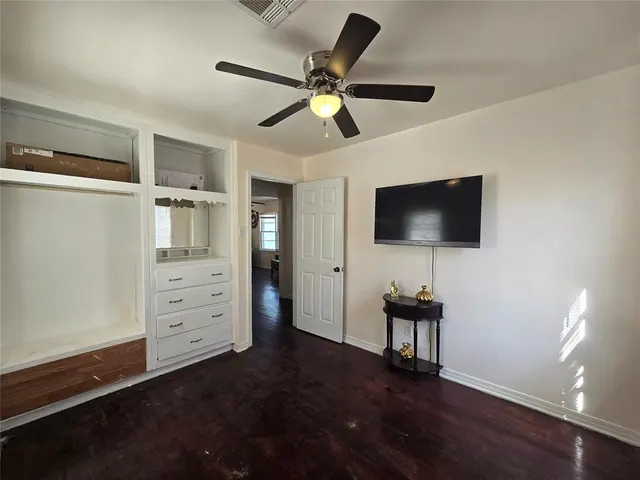 Photo 4 — 3425 Willow Creek Drive, Midwest City, OK 73110
