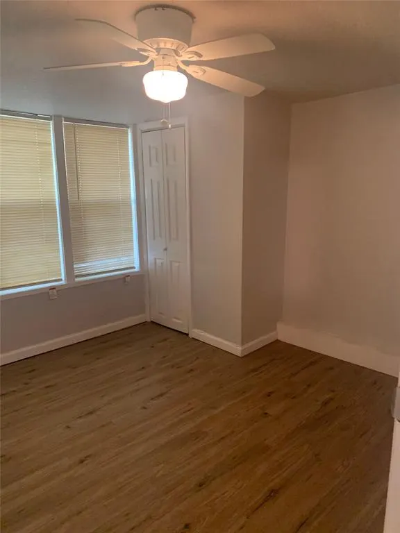 Photo 2 — 216 NE 4th Street 216, 218, Blanchard, OK 73010