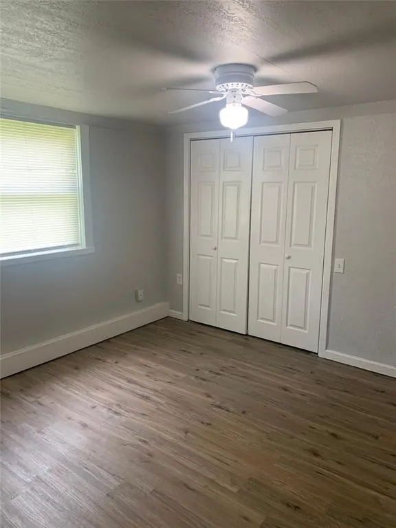 Photo 5 — 216 NE 4th Street 216, 218, Blanchard, OK 73010