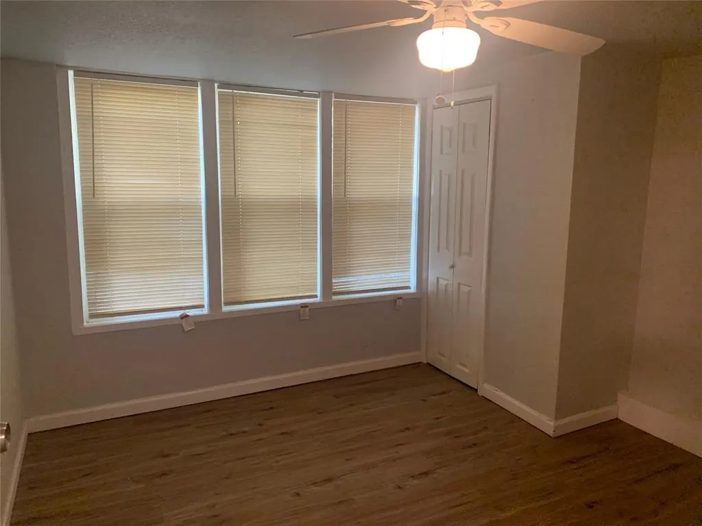 Photo 7 — 216 NE 4th Street 216, 218, Blanchard, OK 73010