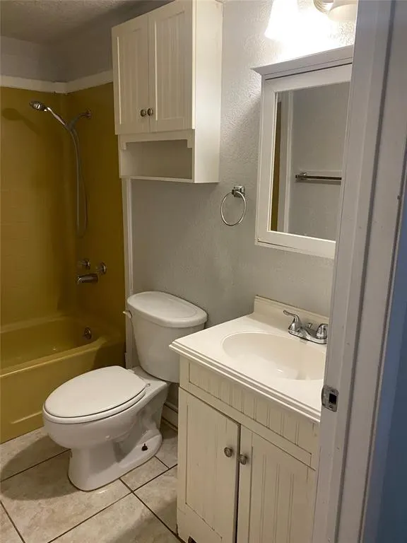 Photo 8 — 216 NE 4th Street 216, 218, Blanchard, OK 73010