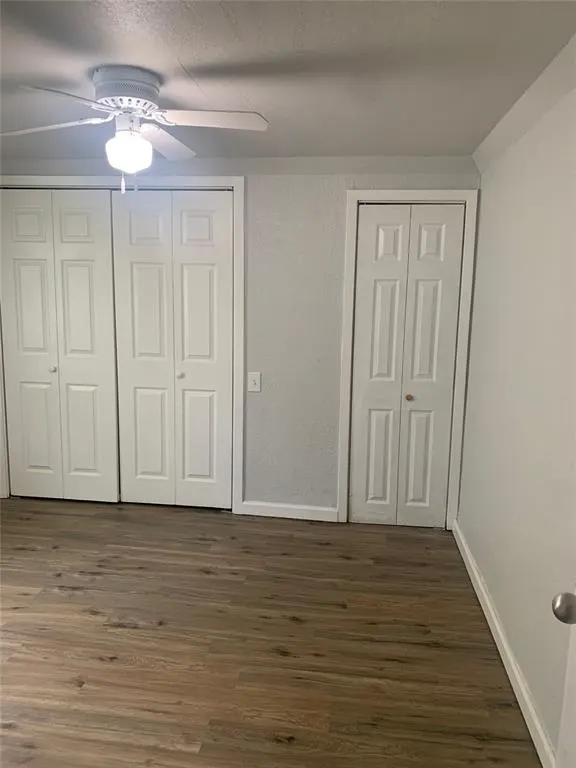 Photo 9 — 216 NE 4th Street 216, 218, Blanchard, OK 73010