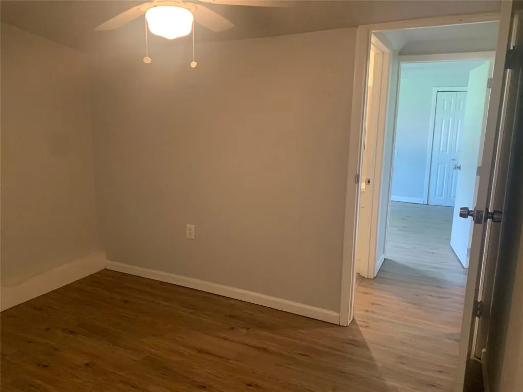 Photo 11 — 216 NE 4th Street 216, 218, Blanchard, OK 73010
