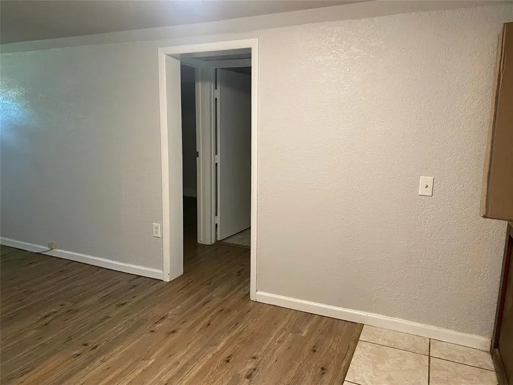 Photo 12 — 216 NE 4th Street 216, 218, Blanchard, OK 73010