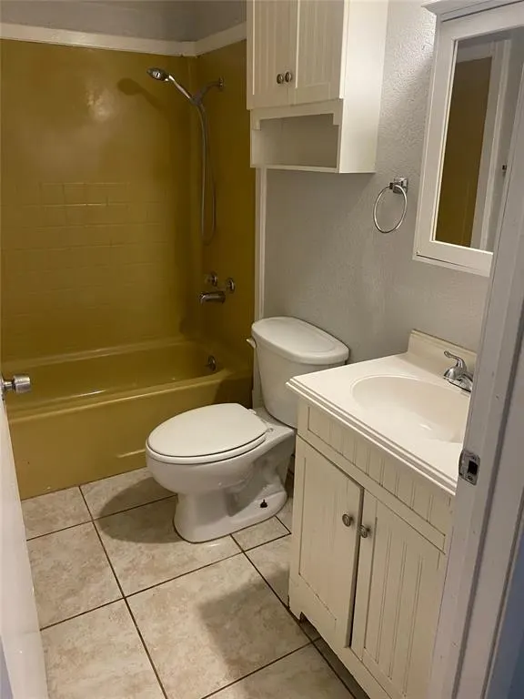Photo 15 — 216 NE 4th Street 216, 218, Blanchard, OK 73010