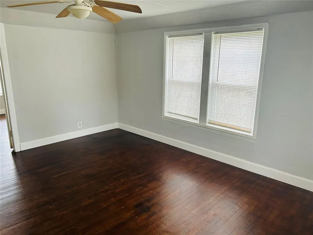 Photo 20 — 216 NE 4th Street 216, 218, Blanchard, OK 73010