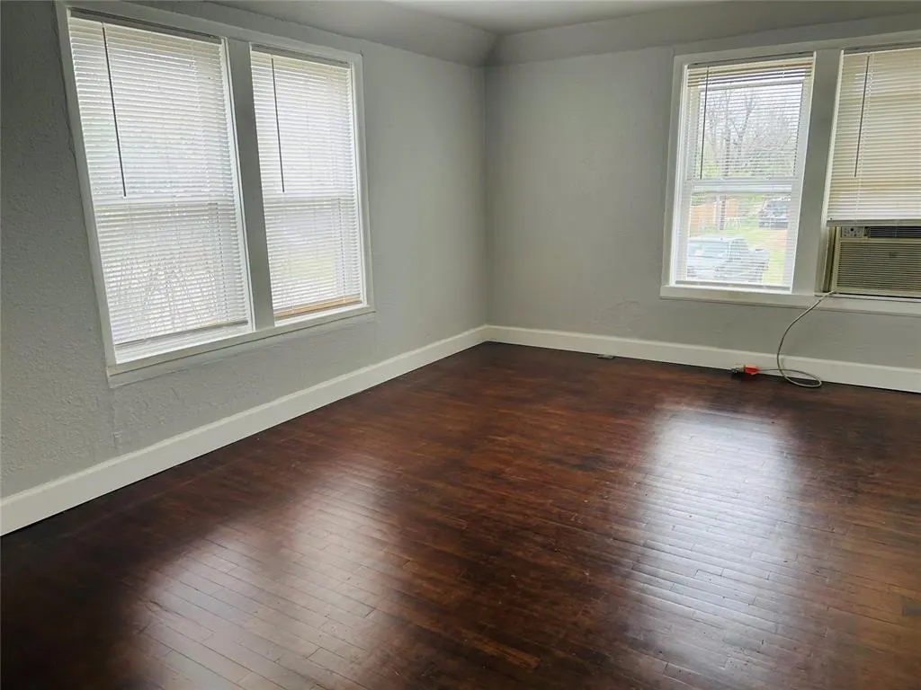 Photo 21 — 216 NE 4th Street 216, 218, Blanchard, OK 73010