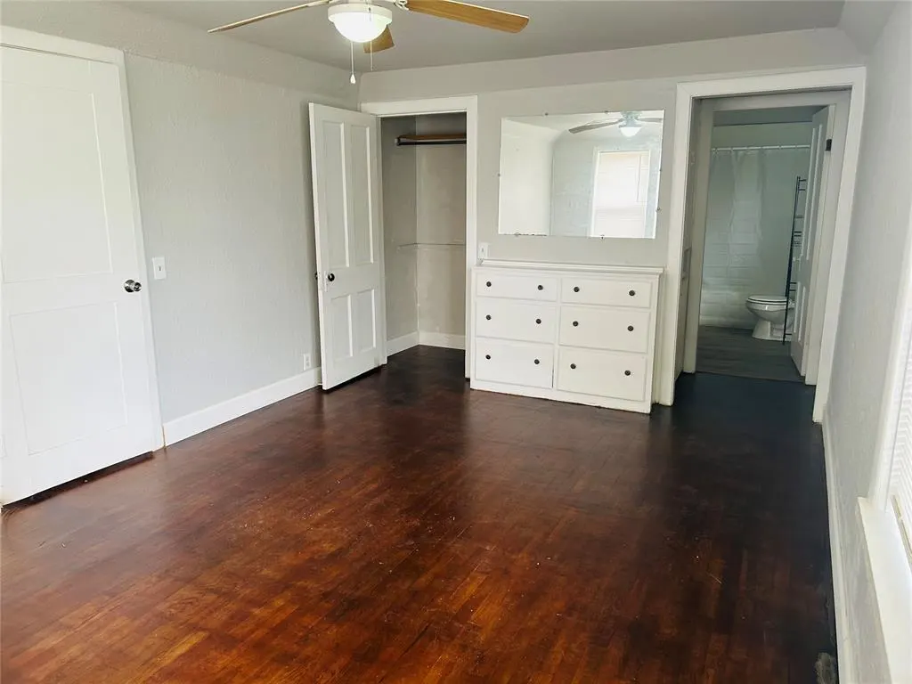 Photo 22 — 216 NE 4th Street 216, 218, Blanchard, OK 73010