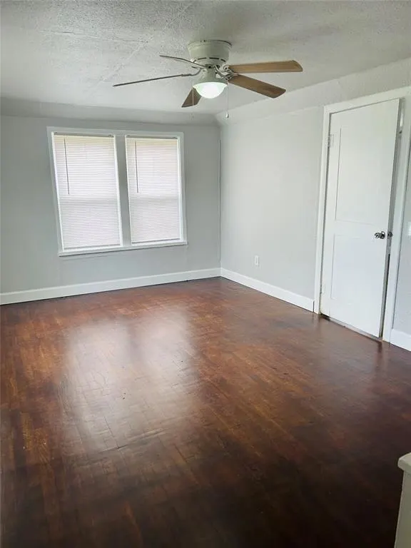 Photo 23 — 216 NE 4th Street 216, 218, Blanchard, OK 73010