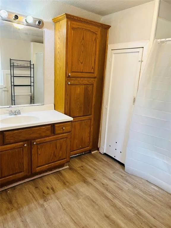 Photo 25 — 216 NE 4th Street 216, 218, Blanchard, OK 73010
