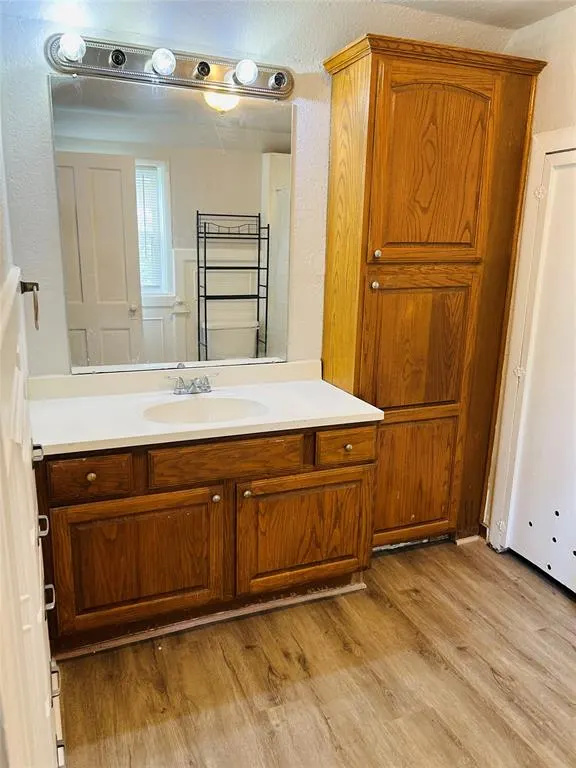 Photo 26 — 216 NE 4th Street 216, 218, Blanchard, OK 73010