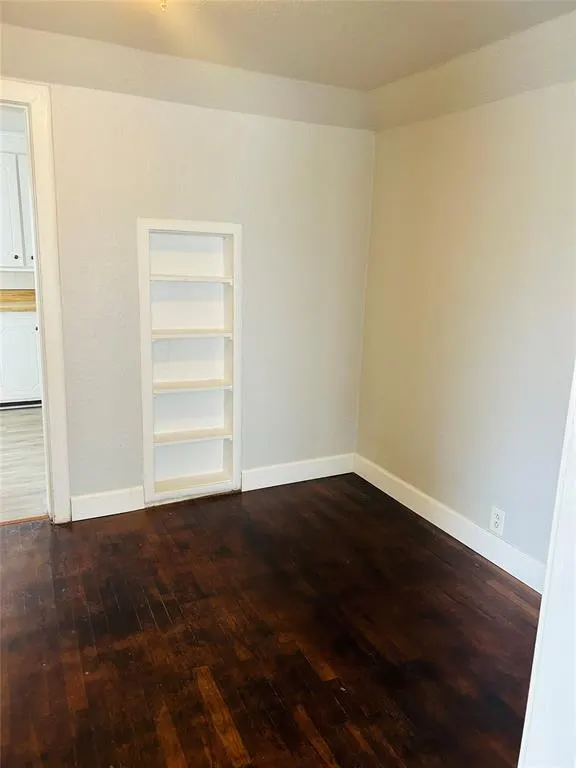Photo 28 — 216 NE 4th Street 216, 218, Blanchard, OK 73010