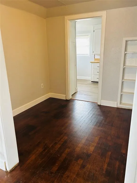 Photo 29 — 216 NE 4th Street 216, 218, Blanchard, OK 73010