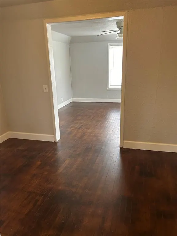 Photo 30 — 216 NE 4th Street 216, 218, Blanchard, OK 73010
