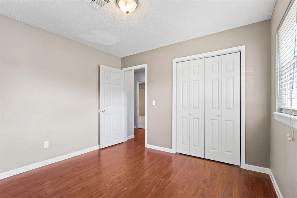 Photo 15 — 410 Jarman Drive, McLoud, OK 74851
