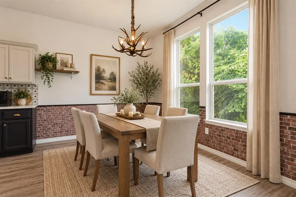 Photo 7 — 1400 Biltmore Court, Norman, OK 73071