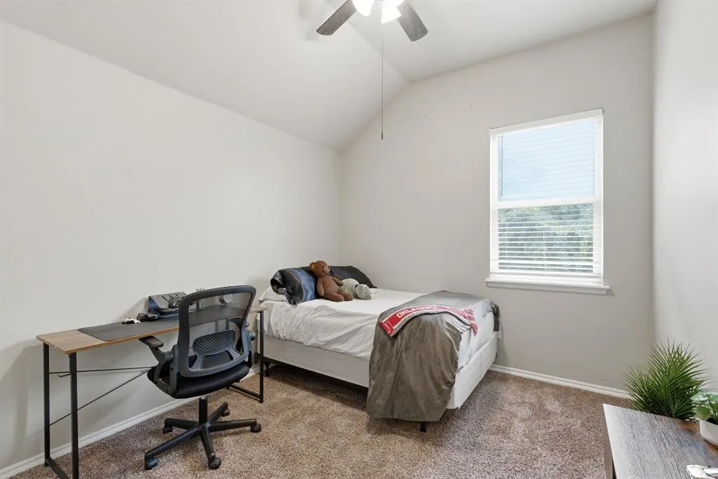 Photo 22 — 1400 Biltmore Court, Norman, OK 73071