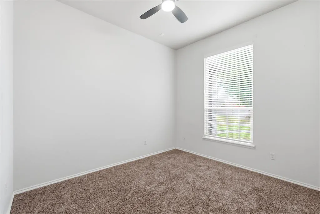 Photo 24 — 1400 Biltmore Court, Norman, OK 73071