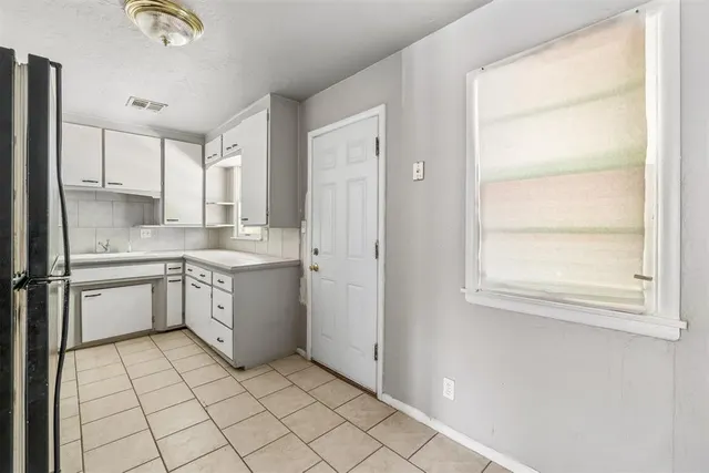 Photo 7 — 1117 Marydale Avenue, Midwest City, OK 73130