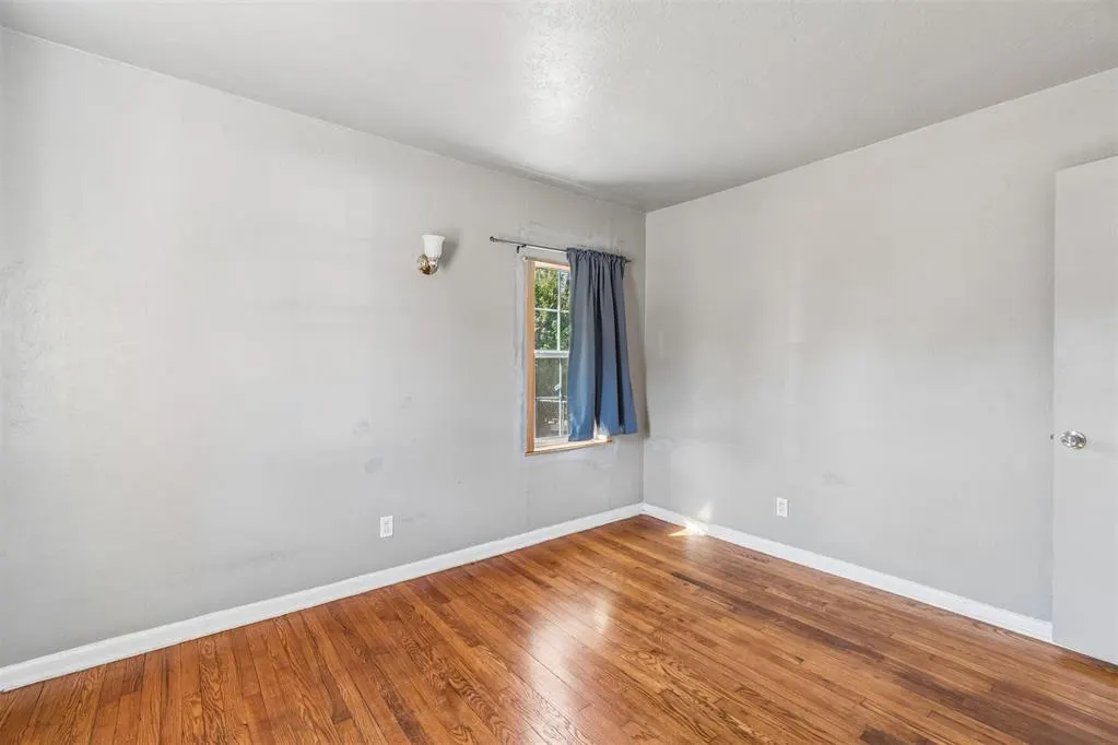 Photo 14 — 1117 Marydale Avenue, Midwest City, OK 73130