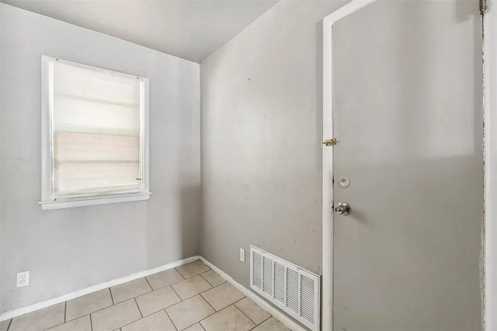 Photo 18 — 1117 Marydale Avenue, Midwest City, OK 73130