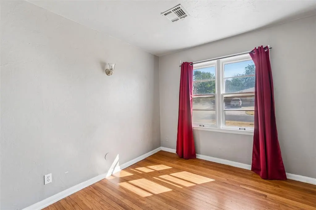 Photo 22 — 1117 Marydale Avenue, Midwest City, OK 73130