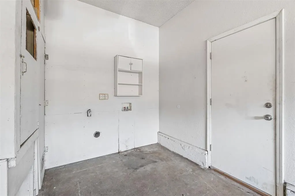 Photo 25 — 1117 Marydale Avenue, Midwest City, OK 73130