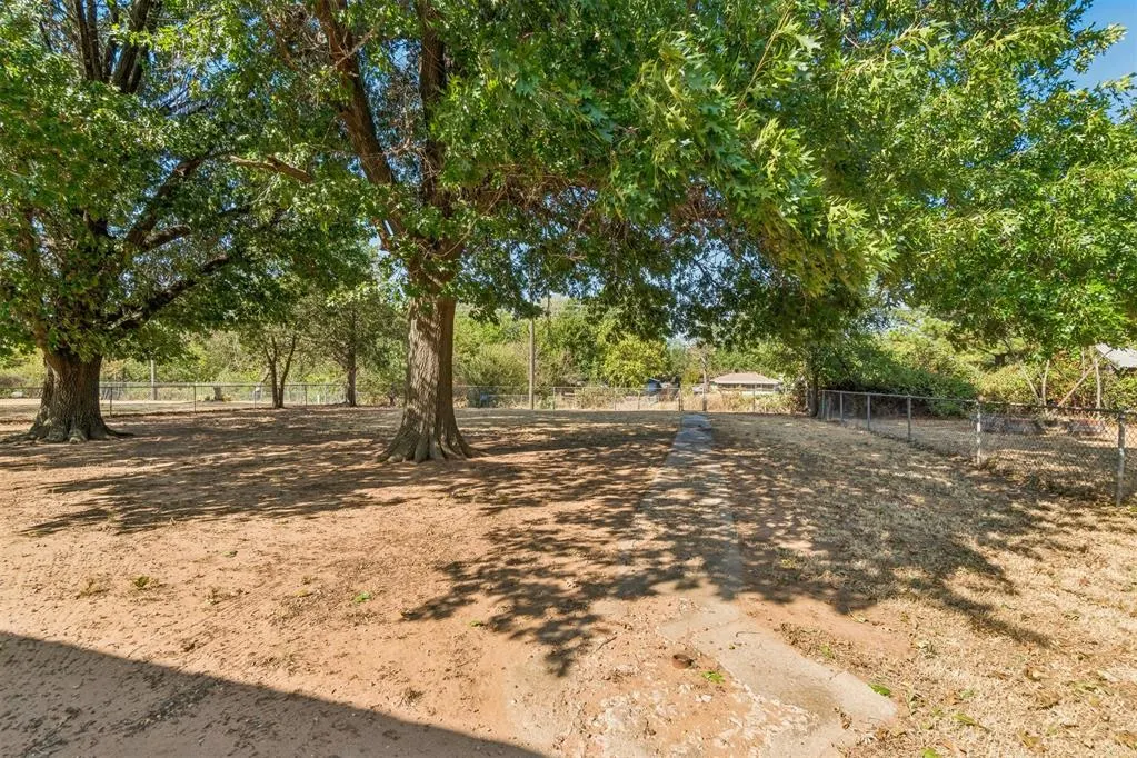 Photo 26 — 1117 Marydale Avenue, Midwest City, OK 73130