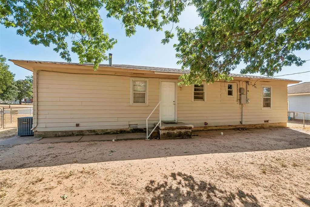 Photo 29 — 1117 Marydale Avenue, Midwest City, OK 73130