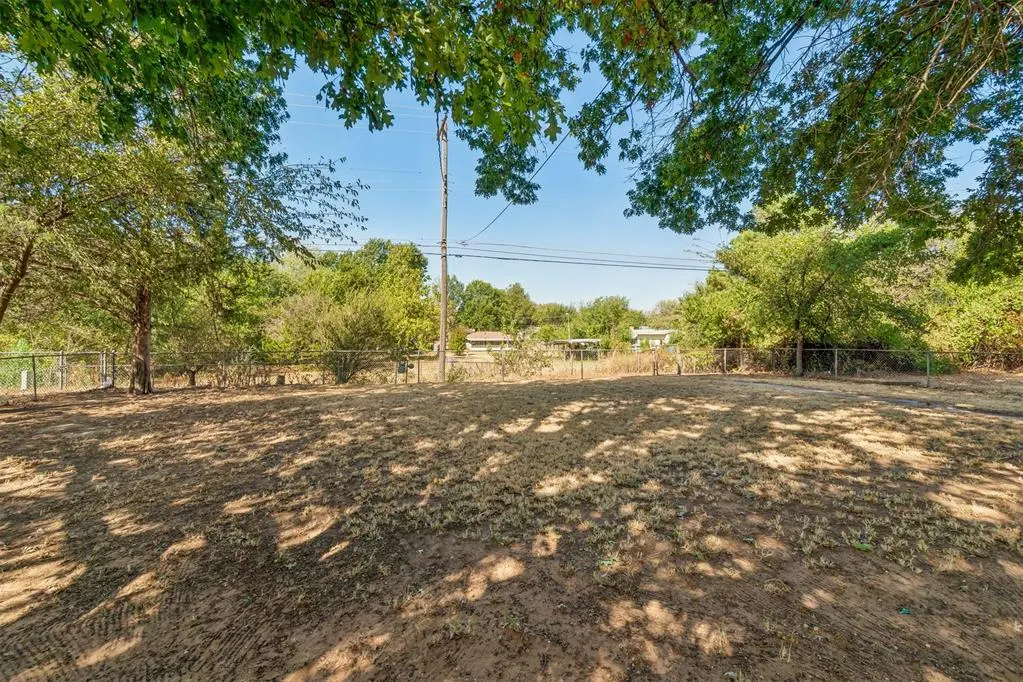 Photo 31 — 1117 Marydale Avenue, Midwest City, OK 73130