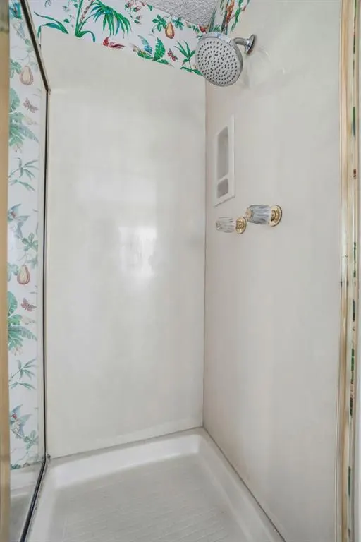 Photo 30 — 525 Lakeside Drive, Altus, OK 73521