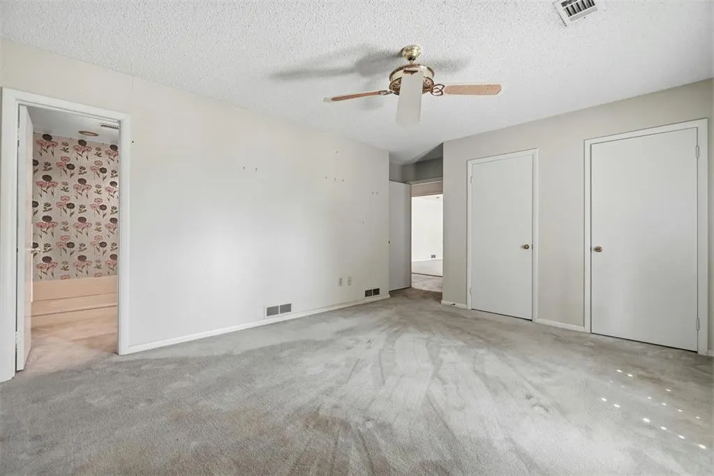 Photo 32 — 525 Lakeside Drive, Altus, OK 73521