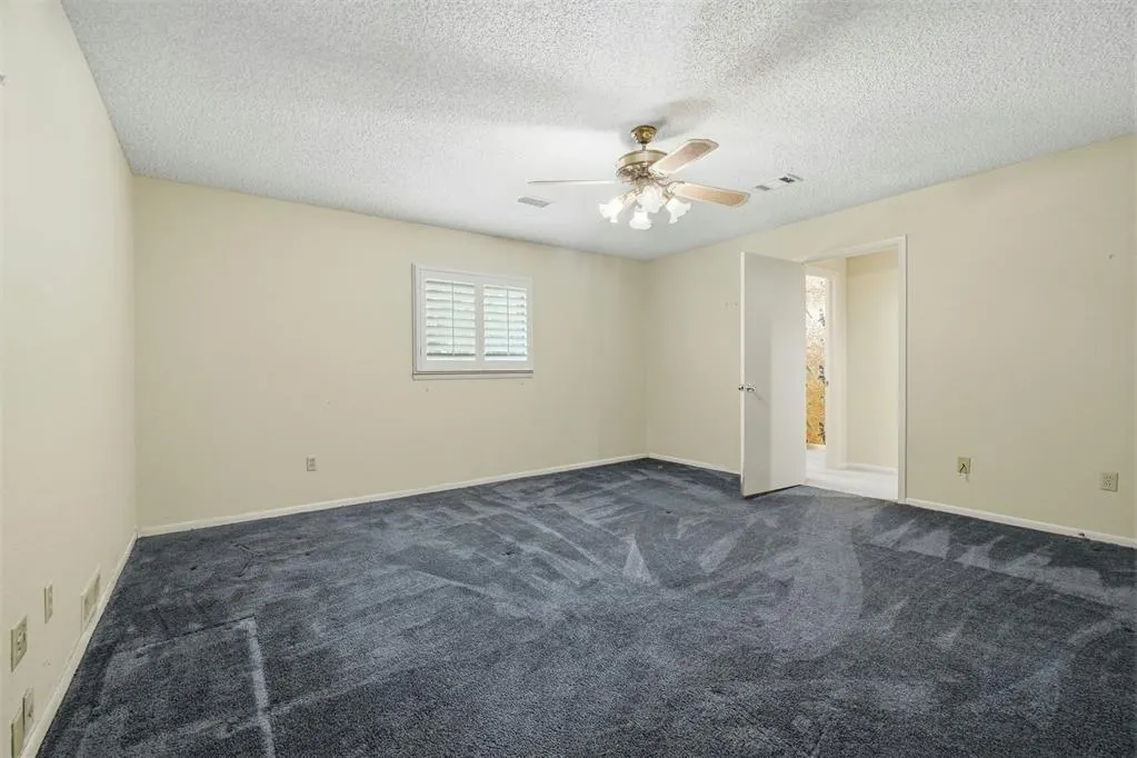 Photo 34 — 525 Lakeside Drive, Altus, OK 73521