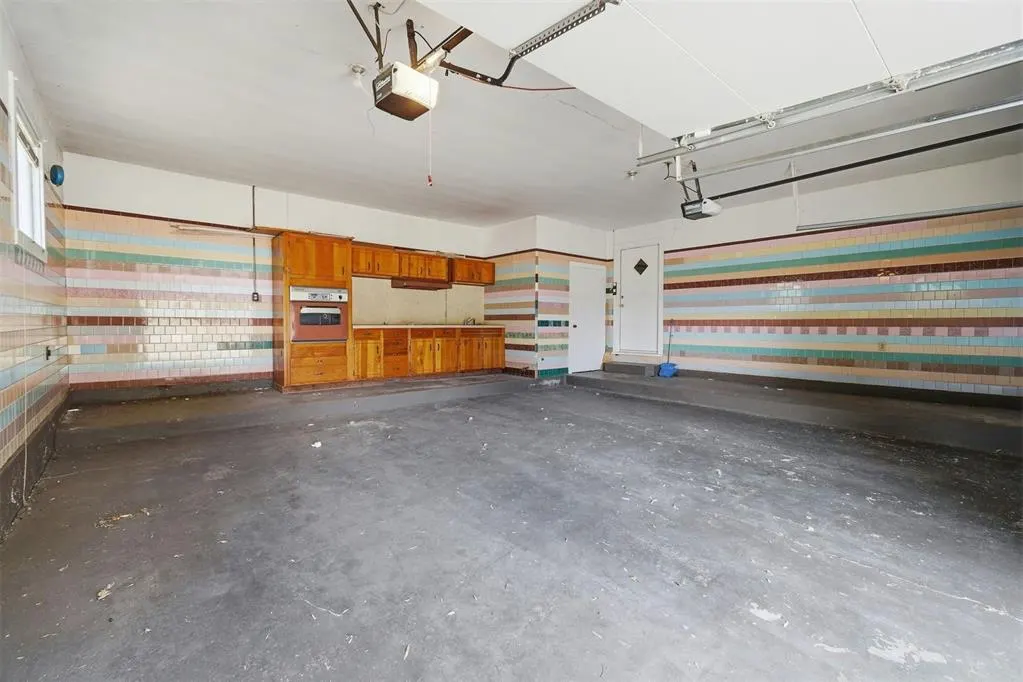Photo 38 — 525 Lakeside Drive, Altus, OK 73521