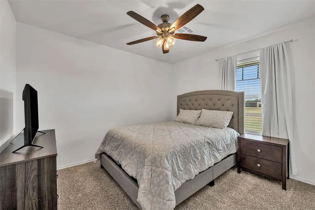 Photo 17 — 1938 Eli Avenue, Tuttle, OK 73089
