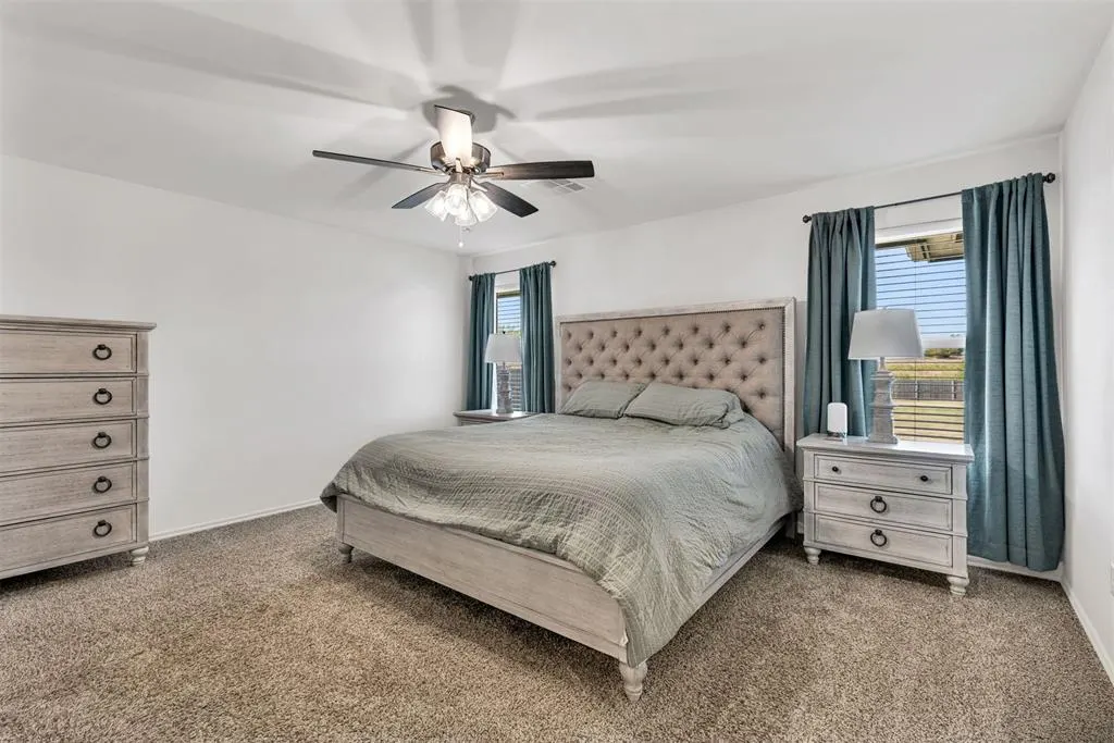 Photo 19 — 1938 Eli Avenue, Tuttle, OK 73089