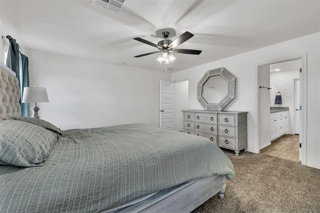 Photo 20 — 1938 Eli Avenue, Tuttle, OK 73089